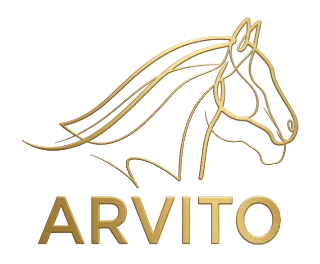 ARVITO Premium Nutrition